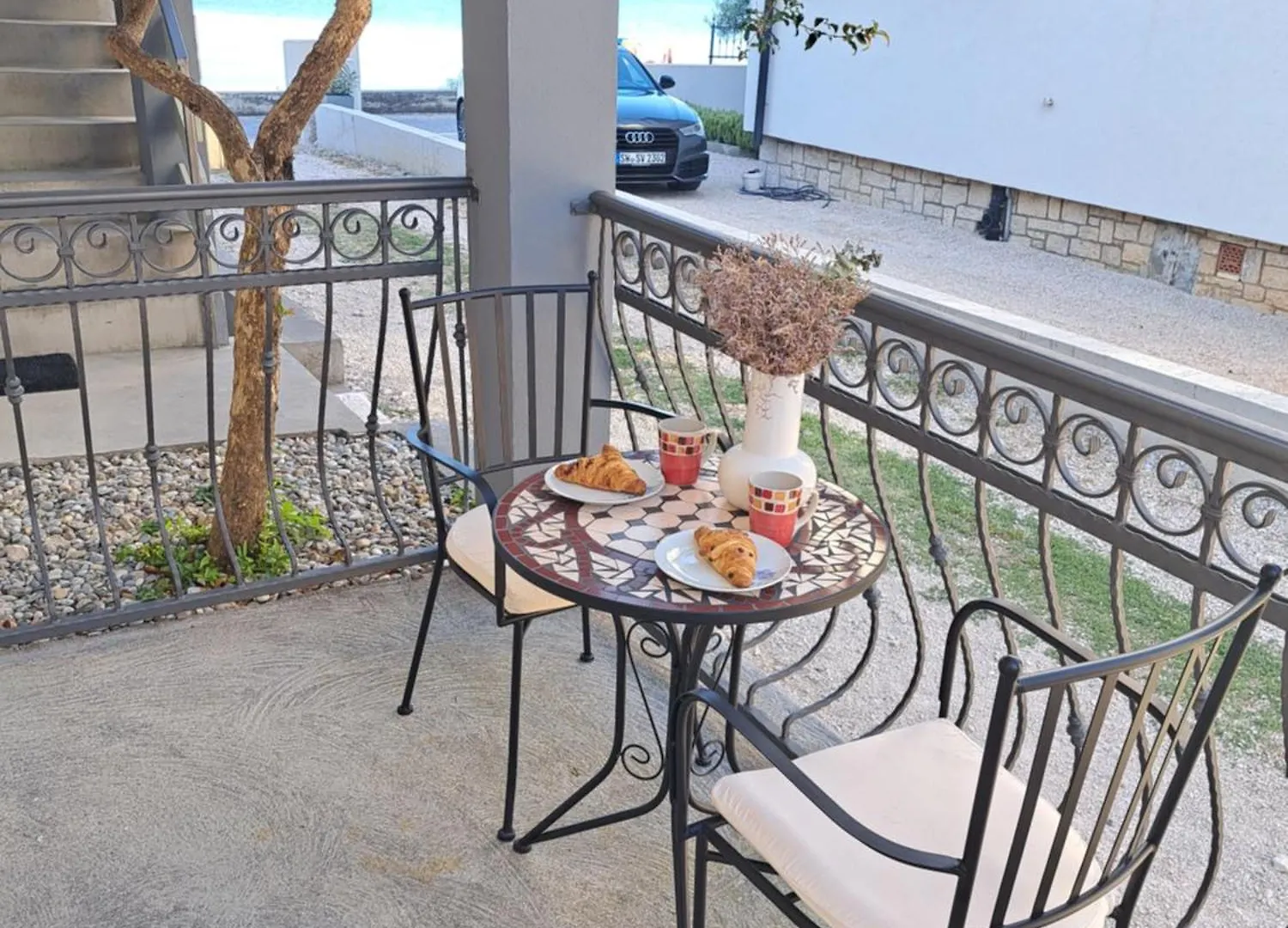Apartments Children'S Paradise Sukosan 0*,